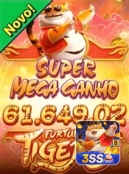 3SS BET bet — mercados de futebol e esportes no app